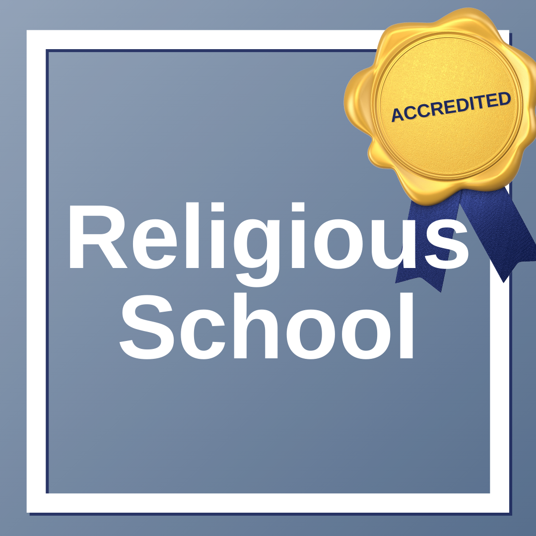 Religious School