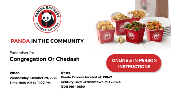 COC website banner (1) COC website banner (1)